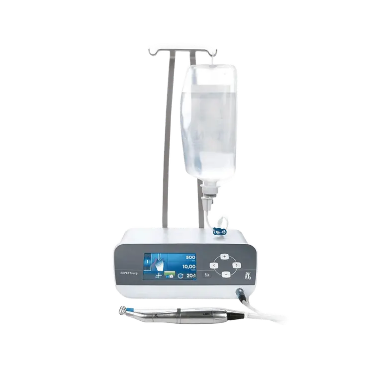 Физиодиспенсер KaVo EXPERTsurg LUX (Германия)