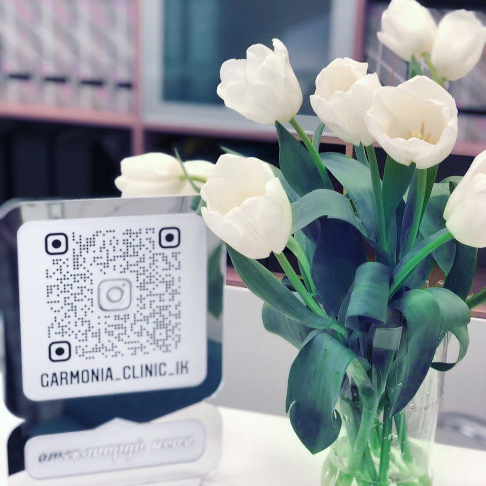 Есева Оксана Валерьевна