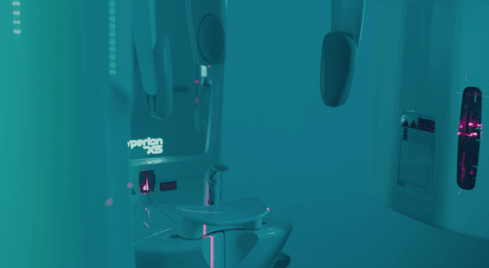 Скидка 20% на КТ!